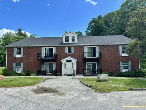 11 Academy Place Saco ME 04072