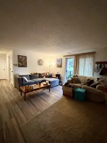 11 Academy Place Saco ME 04072