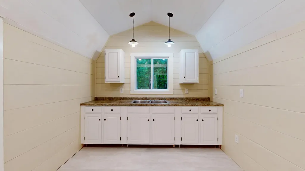 29 N Lakeview Drive Litchfield ME 04350