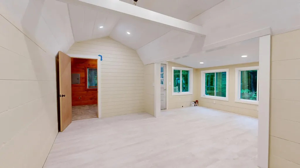 29 N Lakeview Drive Litchfield ME 04350