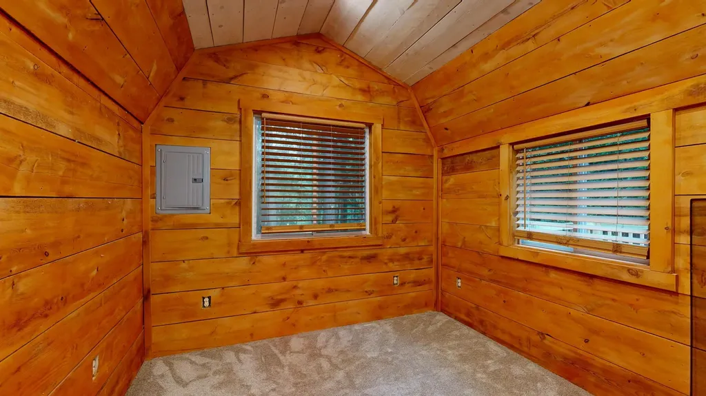 29 N Lakeview Drive Litchfield ME 04350
