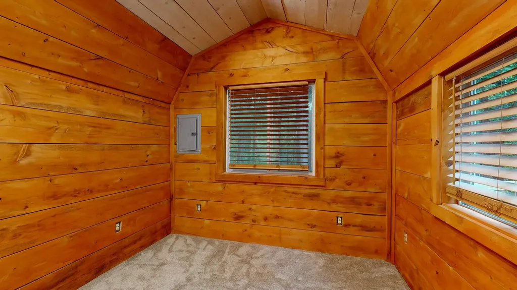 29 N Lakeview Drive Litchfield ME 04350