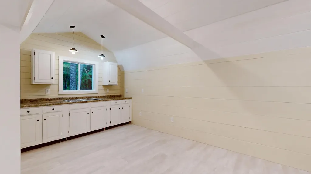 29 N Lakeview Drive Litchfield ME 04350