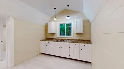 29 N Lakeview Drive Litchfield ME 04350