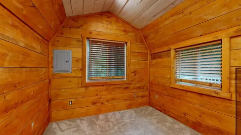 29 N Lakeview Drive Litchfield ME 04350
