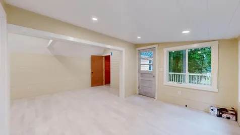 29 N Lakeview Drive Litchfield ME 04350