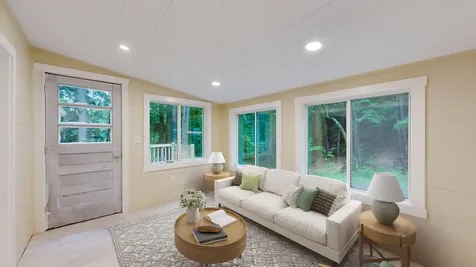 29 N Lakeview Drive Litchfield ME 04350