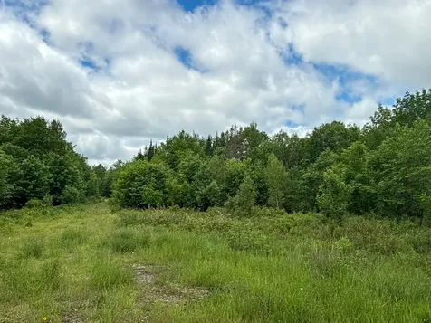 B Lookout Lane Springfield ME 04487
