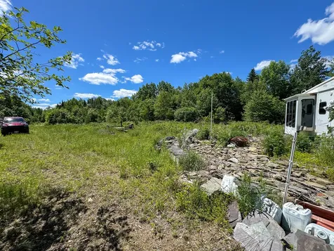 B Lookout Lane Springfield ME 04487