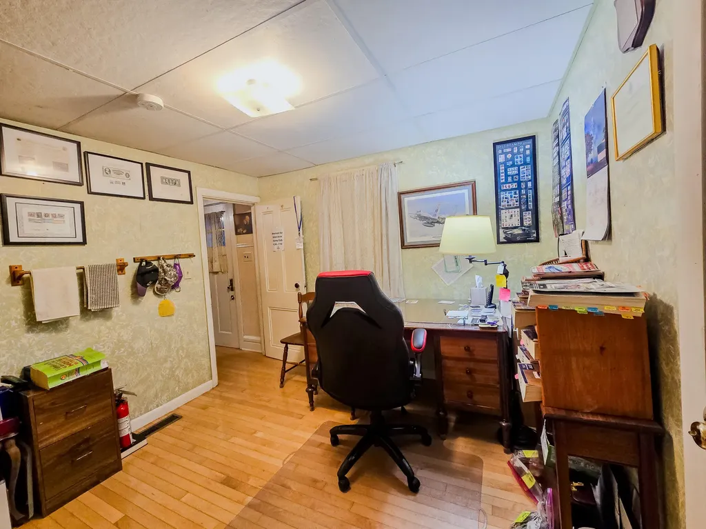473 S Main Street Brewer ME 04412