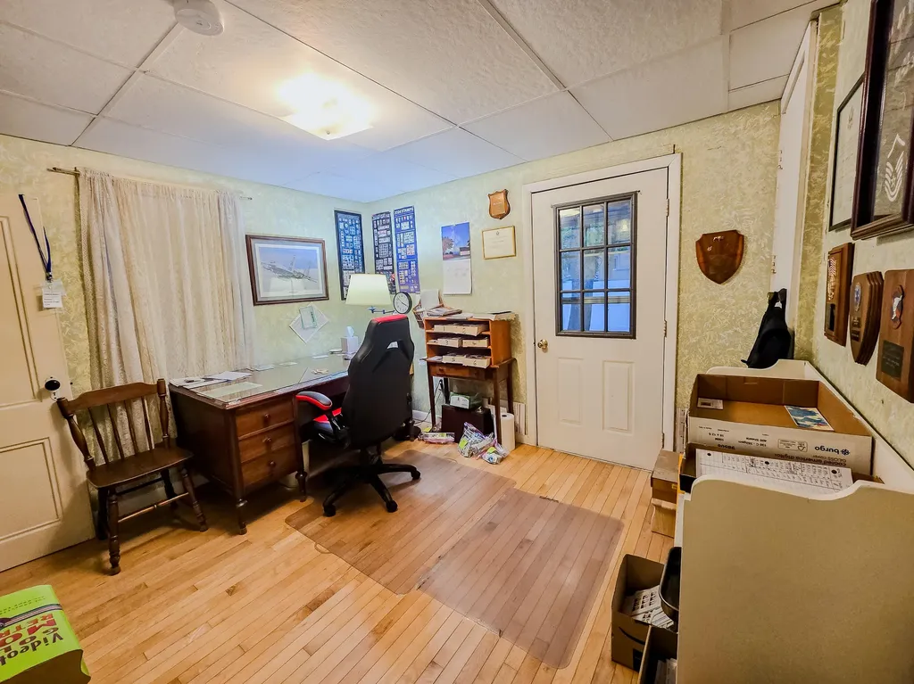 473 S Main Street Brewer ME 04412