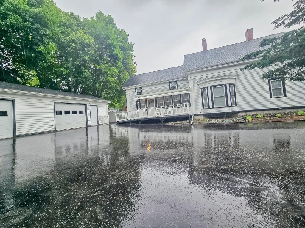 473 S Main Street Brewer ME 04412