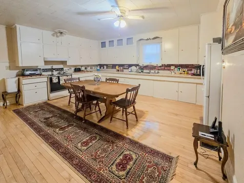 473 S Main Street Brewer ME 04412