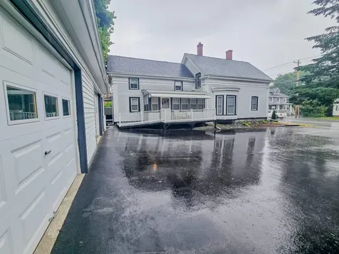 473 S Main Street Brewer ME 04412