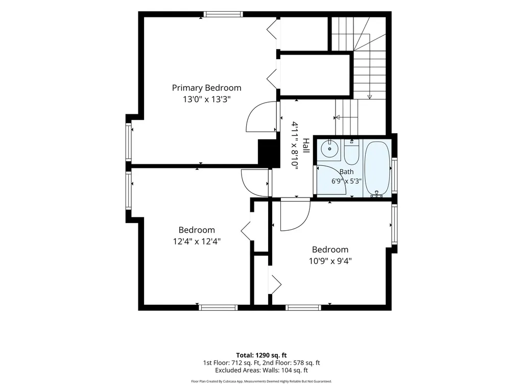 127 Broad Street Auburn ME 04210