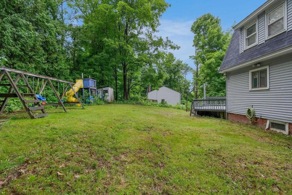 127 Broad Street Auburn ME 04210