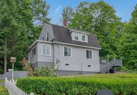 127 Broad Street Auburn ME 04210