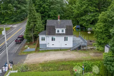 127 Broad Street Auburn ME 04210