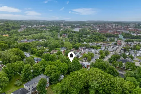127 Broad Street Auburn ME 04210