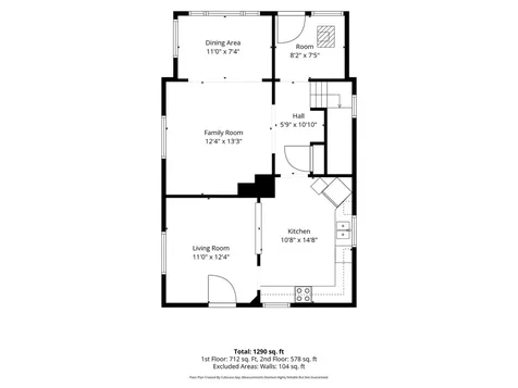 127 Broad Street Auburn ME 04210