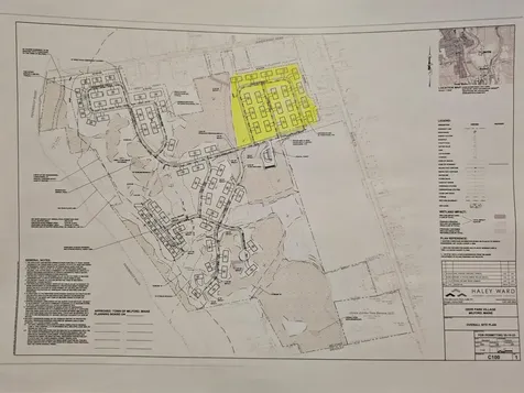 Lot A Bradley Road Milford ME 04461