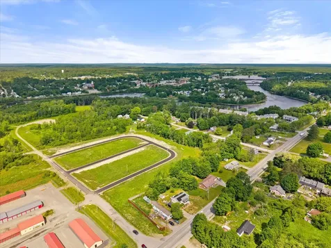 Lot A Bradley Road Milford ME 04461
