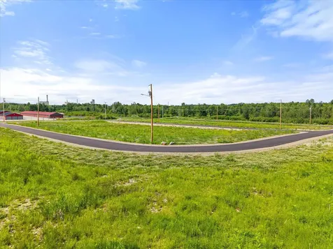 Lot A Bradley Road Milford ME 04461