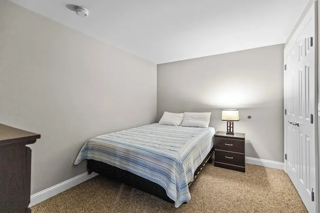 1 E Grand Avenue Old Orchard Beach ME 04064