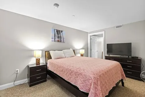 1 E Grand Avenue Old Orchard Beach ME 04064