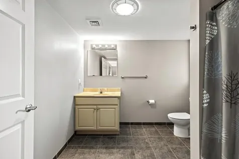 1 E Grand Avenue Old Orchard Beach ME 04064