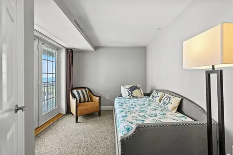 1 E Grand Avenue Old Orchard Beach ME 04064