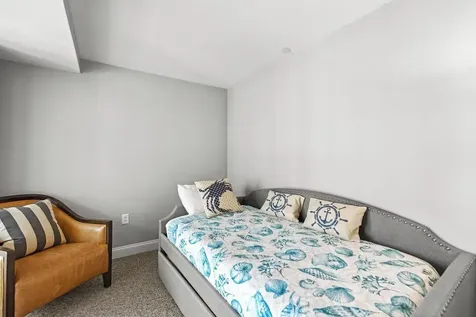 1 E Grand Avenue Old Orchard Beach ME 04064