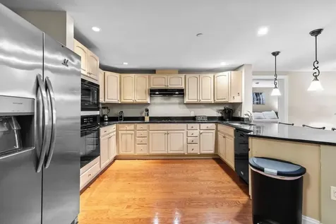 1 E Grand Avenue Old Orchard Beach ME 04064
