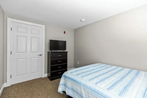 1 E Grand Avenue Old Orchard Beach ME 04064