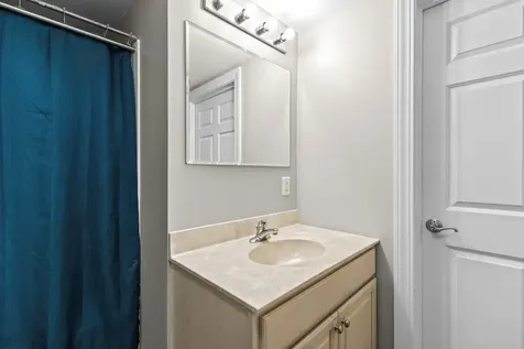 1 E Grand Avenue Old Orchard Beach ME 04064