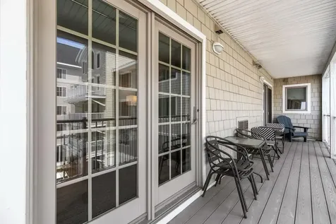 1 E Grand Avenue Old Orchard Beach ME 04064
