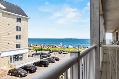 1 E Grand Avenue Old Orchard Beach ME 04064