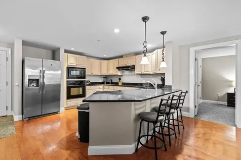1 E Grand Avenue Old Orchard Beach ME 04064