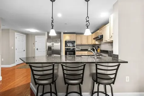 1 E Grand Avenue Old Orchard Beach ME 04064