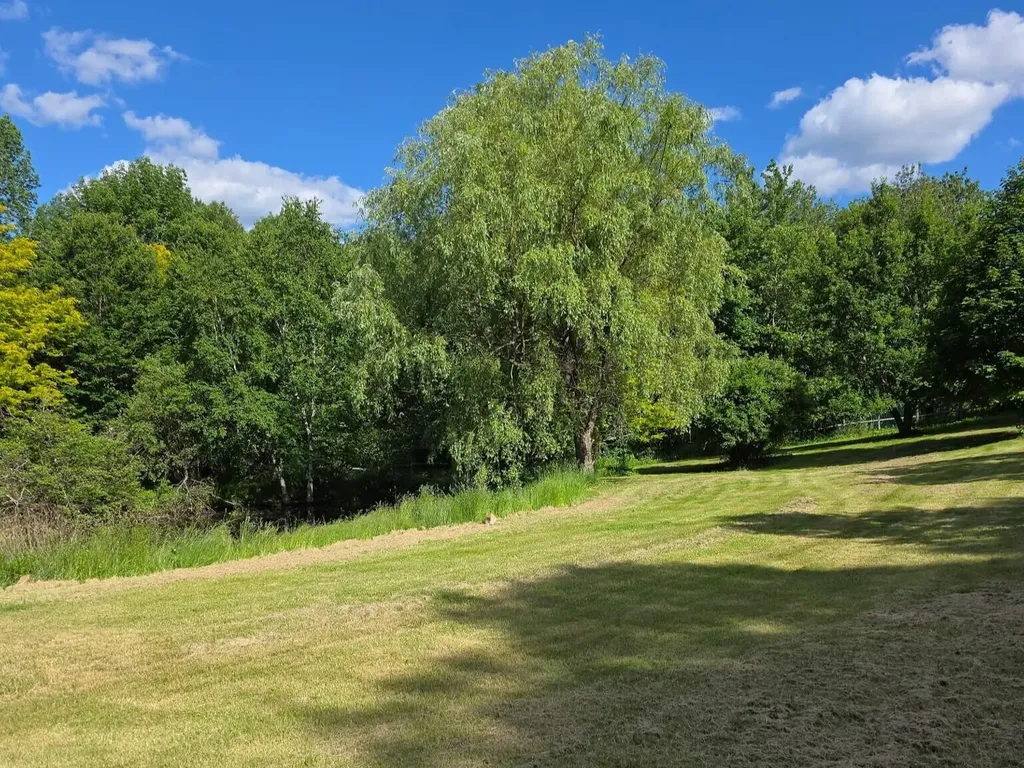 440 N Searsport Road Swanville ME 04915