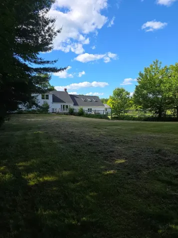 440 N Searsport Road Swanville ME 04915