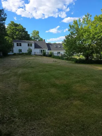 440 N Searsport Road Swanville ME 04915