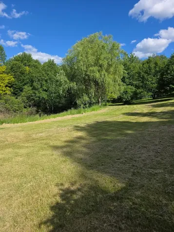 440 N Searsport Road Swanville ME 04915