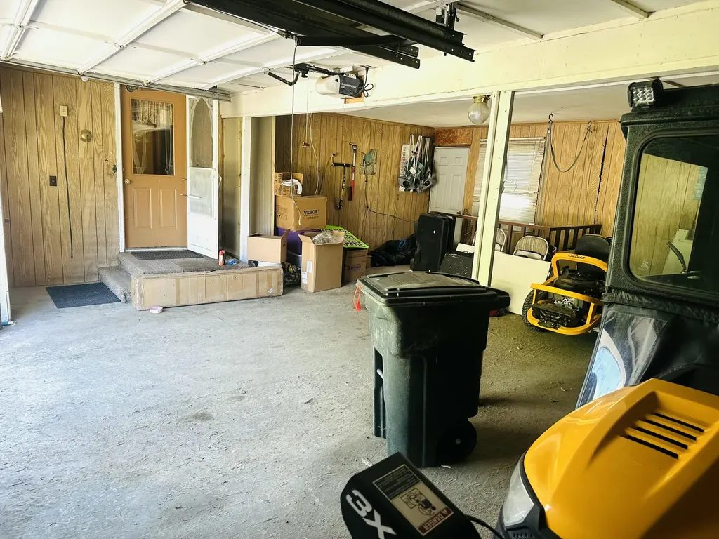 3476 W Chapman Road Chapman ME 04757