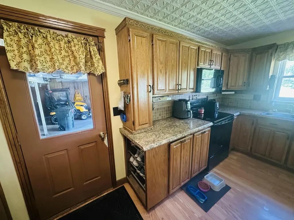 3476 W Chapman Road Chapman ME 04757