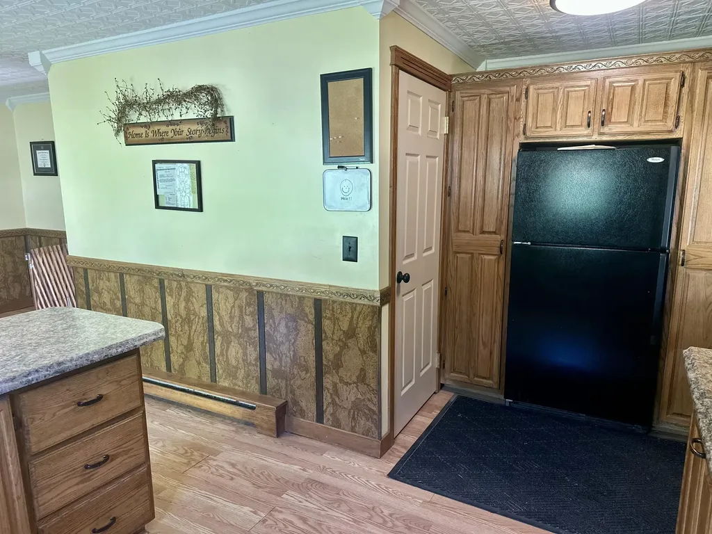 3476 W Chapman Road Chapman ME 04757