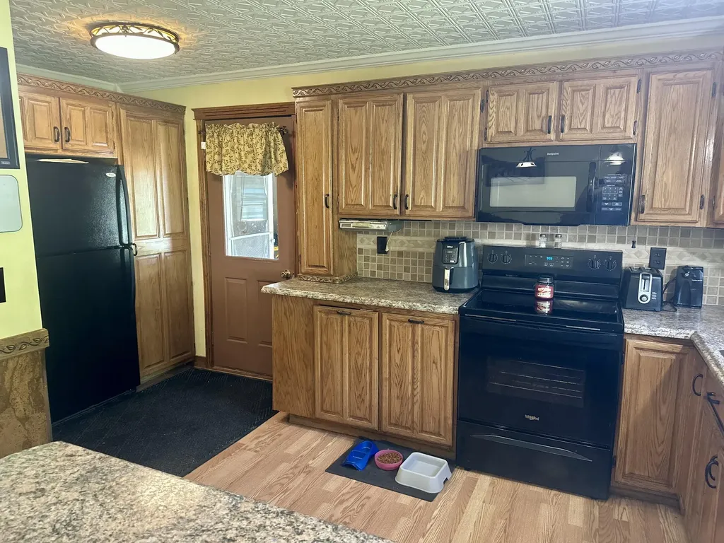 3476 W Chapman Road Chapman ME 04757