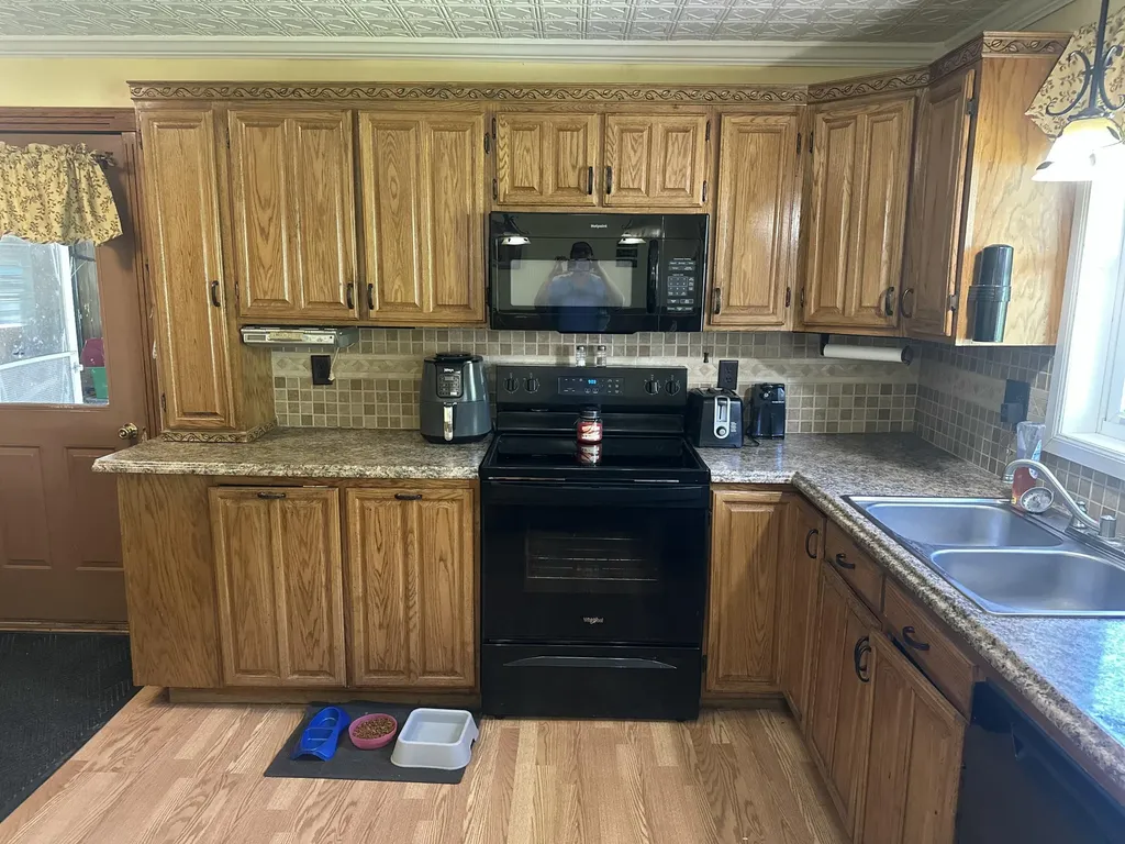3476 W Chapman Road Chapman ME 04757