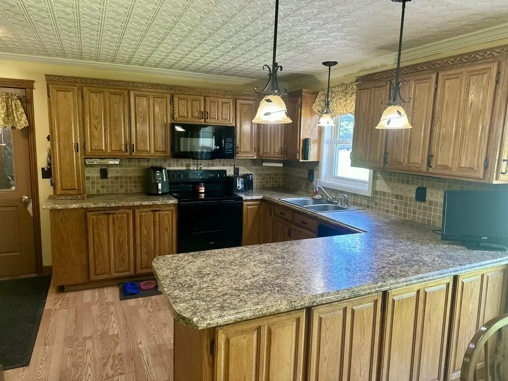 3476 W Chapman Road Chapman ME 04757