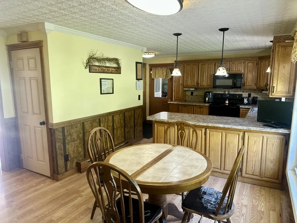 3476 W Chapman Road Chapman ME 04757